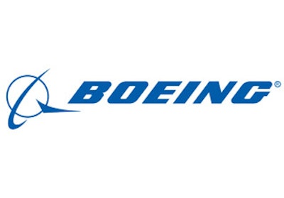 Mnet 27435 Boeing 2