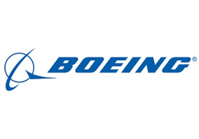 Mnet 27861 Boeing 3
