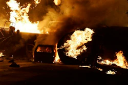 Mnet 28411 Tanker Fire 0
