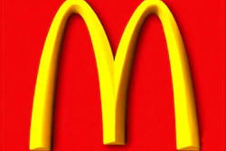 Mnet 128912 Mc Donaldslead