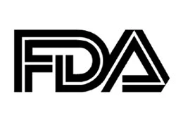 Mnet 128914 Fda 18