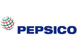 Mnet 128971 Pepsi Co Lead 2