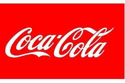 Mnet 128999 Coca Cola Lead 13