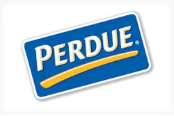 Mnet 129013 Perdue Farms Lead