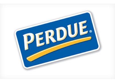 Mnet 129013 Perdue Farms Lead