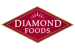 Mnet 129023 Diamond Foods Lead 0