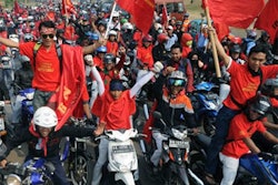 Mnet 157932 Lead 109