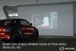 Mnet 157933 Video 50