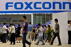 Mnet 157950 Lead 111