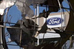 Mnet 158044 Lead 120