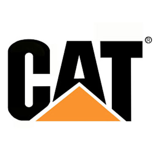 Mnet 26975 Cat Square