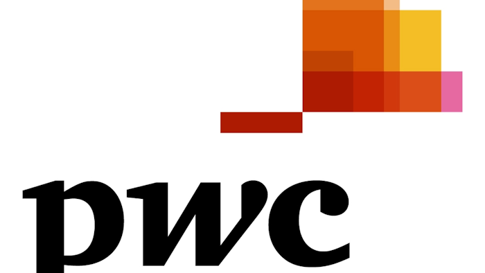 Mnet 28541 Ci10 10 Price Waterhouse