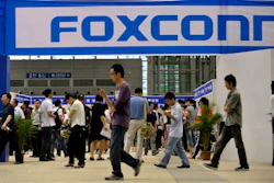 Mnet 28581 Foxconn 2