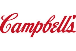 Mnet 129041 Campbell Lead 5