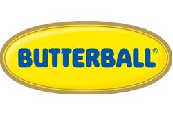 Mnet 129043 Butterball Lead 1