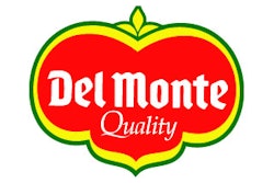 Mnet 129065 Del Monte Lead