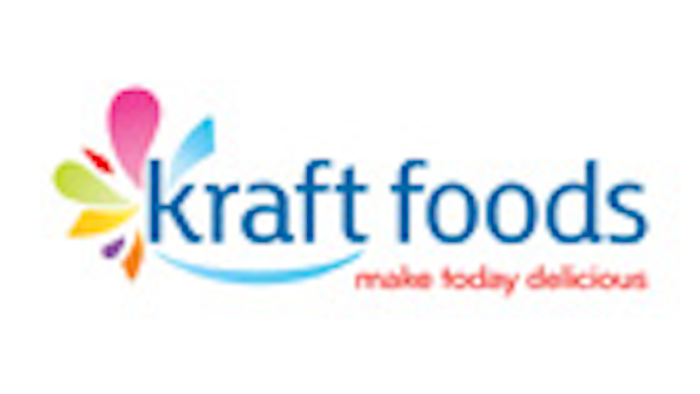 Mnet 129083 Kraft 15