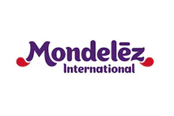 Mnet 129095 Mondelez Lead