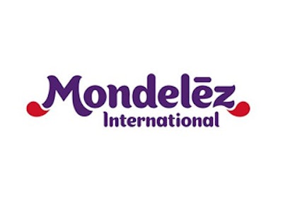 Mnet 129095 Mondelez Lead