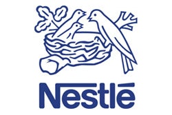 Mnet 129106 Nestle Lead 3