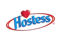 Mnet 129145 Hostess 3