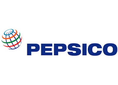 Mnet 129151 Pepsi Co Lead 3
