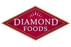 Mnet 129165 Diamond Foods Lead 1