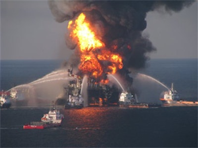Mnet 129167 Bp Oil Spill Lead