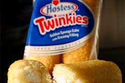 Mnet 129169 Fm1116lead