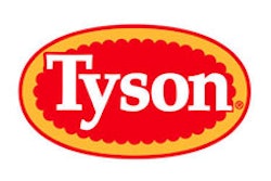 Mnet 129177 Tyson Lead 4