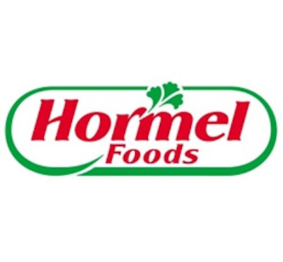 Mnet 129190 Hormel Lead 1