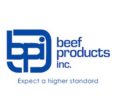 Mnet 129197 Beef Products Lead 3