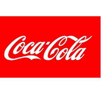 Mnet 129214 Coca Cola Lead 15