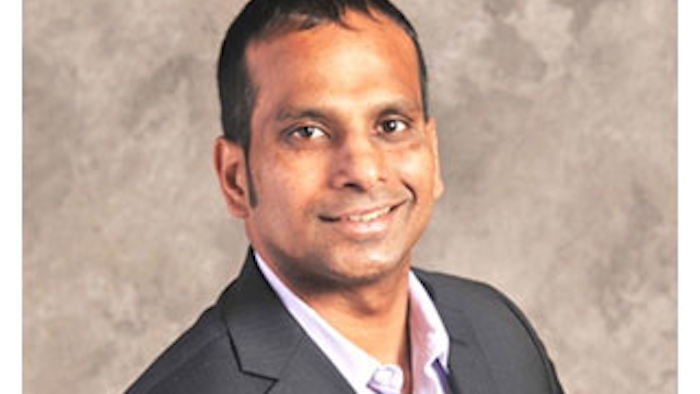 Mnet 129237 Siva Paramasivam Lead