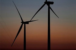 Mnet 158103 Lead 128