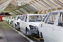 Mnet 158122 Maint Matters 0