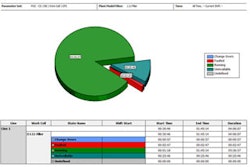 Mnet 177891 E2 1 42 A Landscape