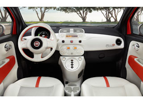 Mnet 177908 Fiat Med Land