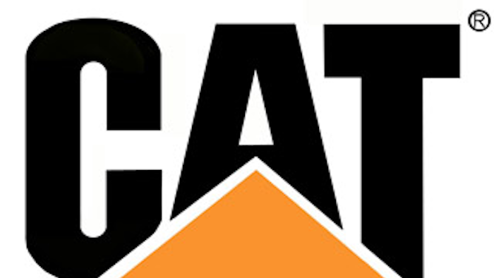 Mnet 27006 Cat 1