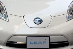 Mnet 28750 Leaf2