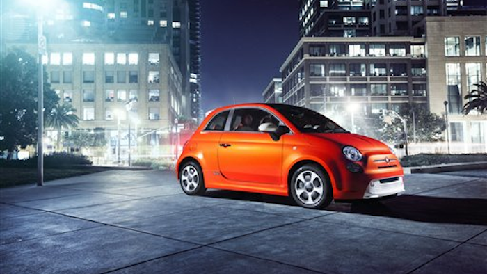 Mnet 28776 Fiat 500