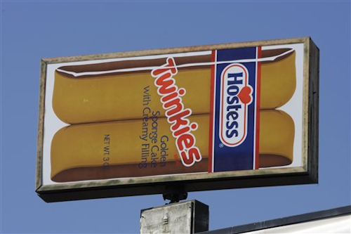 Mnet 28795 Twinkies2