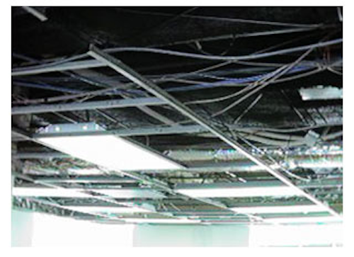 Mnet 129284 Custom Products Lead