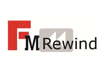 Mnet 129330 Fm Rewind Lead