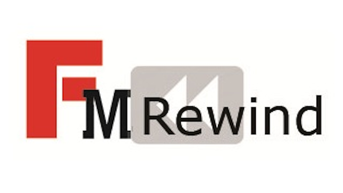 Mnet 129334 Fm Rewind Lead 1