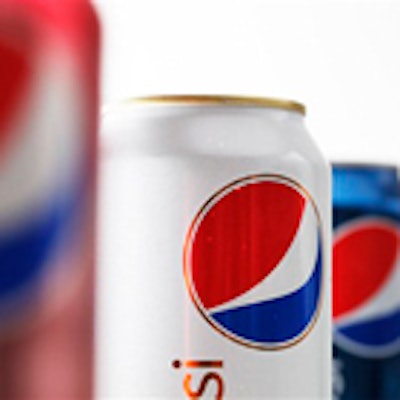 Mnet 129352 Diet Pepsi Thumbnail