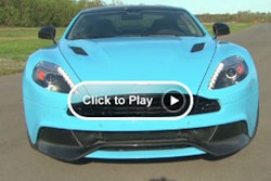 Mnet 158269 Video 58