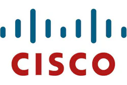 Mnet 177924 Cisco Lead