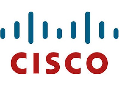 Mnet 177924 Cisco Lead