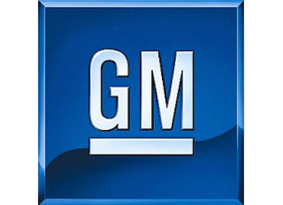 Mnet 177926 Gm Logo Lead